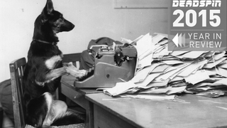 The Worst American Sportswriting Of 2015